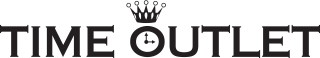Time Outlet