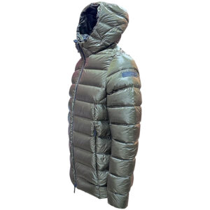 RRD-Piumini-Outlet-Uomo