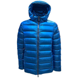 RRD-Piumino-Royal-Uomo