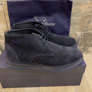 scarpe uomo online prezzi bassi