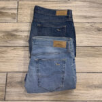 Harmont & Blaine Jeans