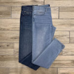Harmont & Blaine Jeans