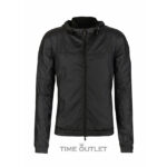 Armani Jeans Blouson 7V6B78 6N77Z