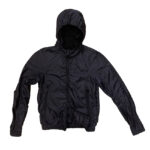 Blouson Jacket 7V6B78 6N77Z