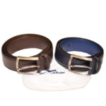 Cintura Harmont&Blaine MOC011