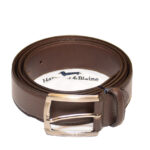 Cintura Harmont&Blaine MOC011