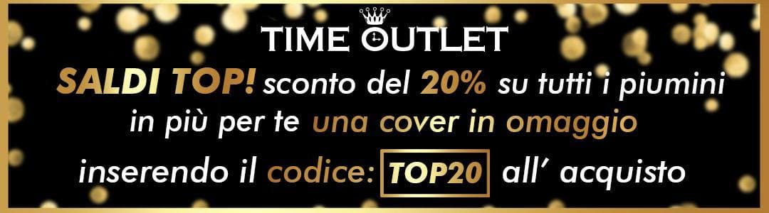 outlet bambini firmato