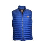 Colmar Gilet DUVELT 1278R1MQ