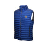 Colmar Gilet DUVELT 1278R1MQ