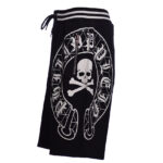 Philipp Plein Jogging Shorts “Look”