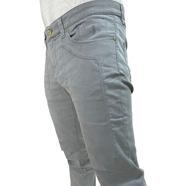 Jeans Uomo Spaccio Gas Jeans Pantaloni Jeckerson Uomo Jeckerson